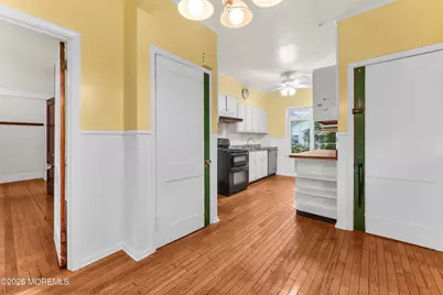 318 4th Avenue, Bradley Beach, NJ 07720 - Photo 13