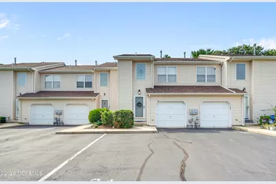 78 Vincent Court, Little Egg Harbor, NJ 08087 - Photo 1
