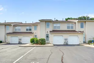 78 Vincent Ct, Little Egg Harbor, NJ 08087 - Photo 1