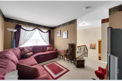 78 Vincent Court, Little Egg Harbor, NJ 08087 - Photo 25