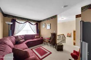 78 Vincent Ct, Little Egg Harbor, NJ 08087 - Photo 25