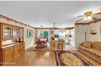 78 Vincent Court, Little Egg Harbor, NJ 08087 - Photo 7