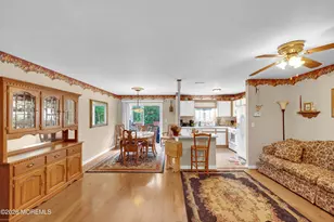 78 Vincent Ct, Little Egg Harbor, NJ 08087 - Photo 7