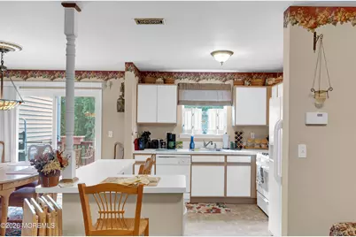 78 Vincent Court, Little Egg Harbor, NJ 08087 - Photo 13