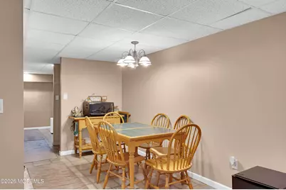 78 Vincent Court, Little Egg Harbor, NJ 08087 - Photo 29