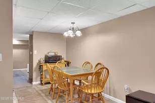 78 Vincent Ct, Little Egg Harbor, NJ 08087 - Photo 29