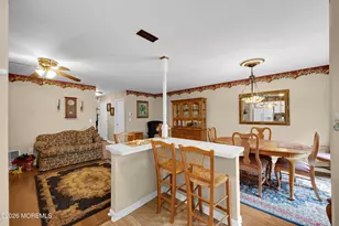 78 Vincent Ct, Little Egg Harbor, NJ 08087 - Photo 15