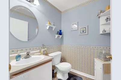 78 Vincent Court, Little Egg Harbor, NJ 08087 - Photo 19