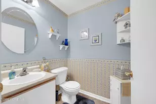 78 Vincent Ct, Little Egg Harbor, NJ 08087 - Photo 19