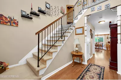 78 Vincent Court, Little Egg Harbor, NJ 08087 - Photo 5