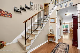 78 Vincent Ct, Little Egg Harbor, NJ 08087 - Photo 5