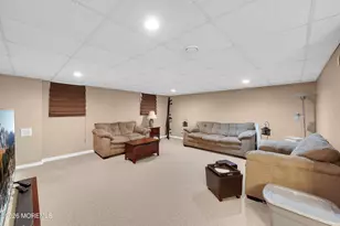 78 Vincent Ct, Little Egg Harbor, NJ 08087 - Photo 27