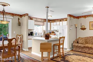 78 Vincent Ct, Little Egg Harbor, NJ 08087 - Photo 9