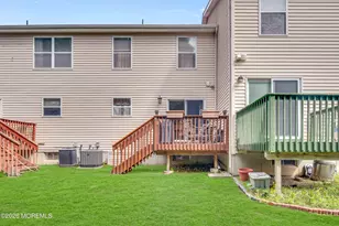 78 Vincent Ct, Little Egg Harbor, NJ 08087 - Photo 33