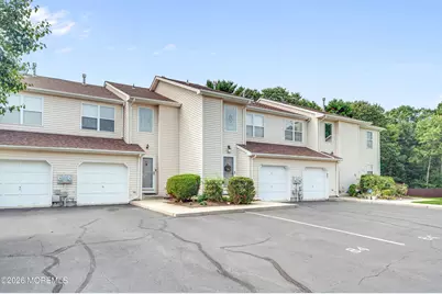 78 Vincent Court, Little Egg Harbor, NJ 08087 - Photo 3