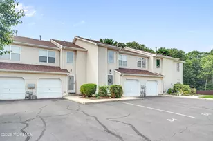 78 Vincent Ct, Little Egg Harbor, NJ 08087 - Photo 3