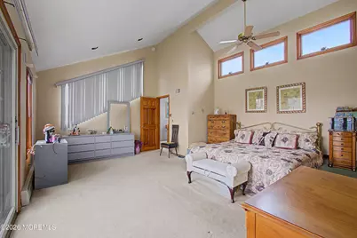 216 Maple Drive, Bayville, NJ 08721 - Photo 33