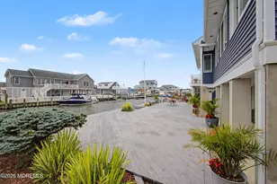 216 Maple Dr, Bayville, NJ 08721 - Photo 41