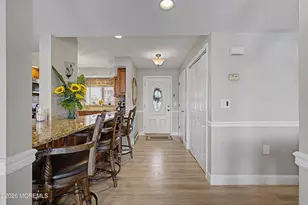 216 Maple Dr, Bayville, NJ 08721 - Photo 11
