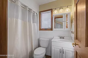 216 Maple Dr, Bayville, NJ 08721 - Photo 37