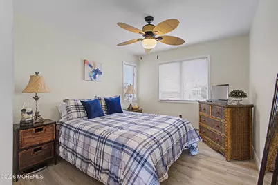 216 Maple Drive, Bayville, NJ 08721 - Photo 23
