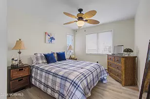216 Maple Dr, Bayville, NJ 08721 - Photo 23