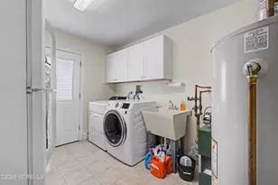 216 Maple Dr, Bayville, NJ 08721 - Photo 29