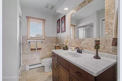 216 Maple Drive, Bayville, NJ 08721 - Photo 25