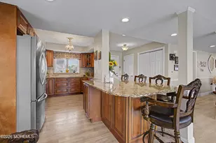 216 Maple Dr, Bayville, NJ 08721 - Photo 19
