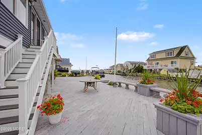 216 Maple Drive, Bayville, NJ 08721 - Photo 39