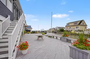 216 Maple Dr, Bayville, NJ 08721 - Photo 39