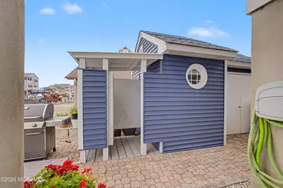 216 Maple Drive, Bayville, NJ 08721 - Photo 43