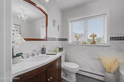 216 Maple Drive, Bayville, NJ 08721 - Photo 27