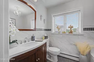 216 Maple Dr, Bayville, NJ 08721 - Photo 27
