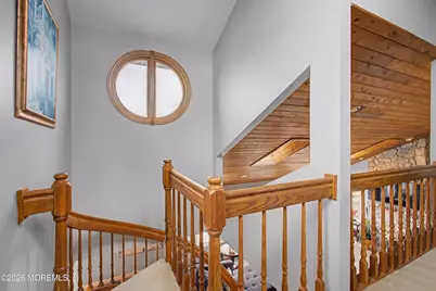 216 Maple Drive, Bayville, NJ 08721 - Photo 31
