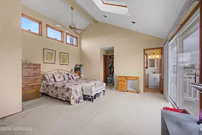 216 Maple Drive, Bayville, NJ 08721 - Photo 35