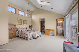 216 Maple Dr, Bayville, NJ 08721 - Photo 35