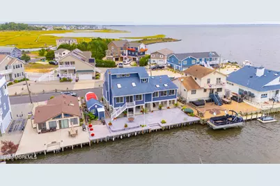 216 Maple Drive, Bayville, NJ 08721 - Photo 3