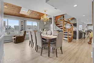 216 Maple Dr, Bayville, NJ 08721 - Photo 15