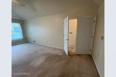 8 Llewellyn Court, Jackson, NJ 08527 - Photo 17