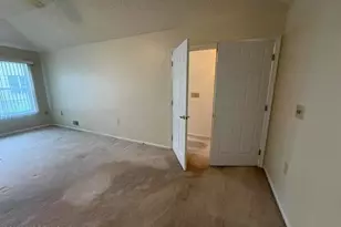 8 Llewellyn Ct, Jackson, NJ 08527 - Photo 17