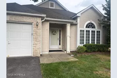 8 Llewellyn Court, Jackson, NJ 08527 - Photo 1