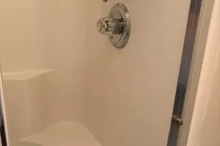 8 Llewellyn Ct, Jackson, NJ 08527 - Photo 21