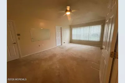 8 Llewellyn Court, Jackson, NJ 08527 - Photo 15