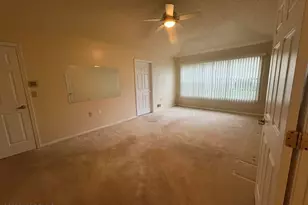 8 Llewellyn Ct, Jackson, NJ 08527 - Photo 15