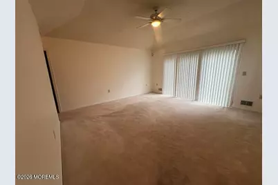 8 Llewellyn Court, Jackson, NJ 08527 - Photo 13