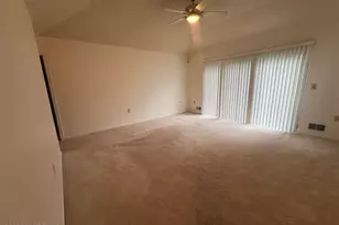 8 Llewellyn Ct, Jackson, NJ 08527 - Photo 13