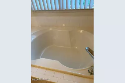 8 Llewellyn Court, Jackson, NJ 08527 - Photo 25