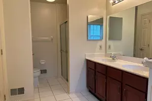 8 Llewellyn Ct, Jackson, NJ 08527 - Photo 19
