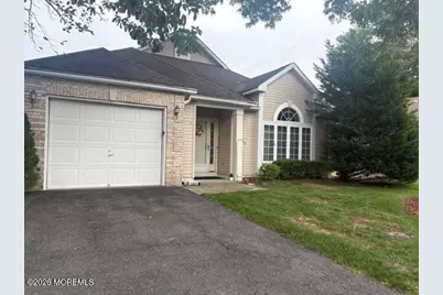 8 Llewellyn Court, Jackson, NJ 08527 - Photo 3